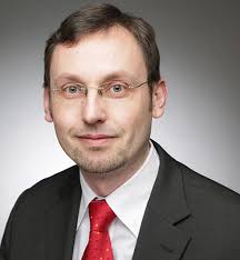 Professor Christian Herder Receives Menarini Project Grant 2019