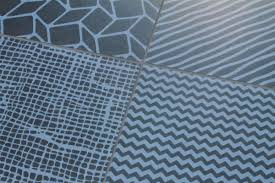 We did not find results for: Fliesen Mit Geometrischen Mustern Mischung Aus Schwarz Und Blau
