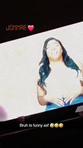 Ts funny asf 🤣🤣🤣😭 #fypシ #twowayswithericamena #aarontheninjaturtle  #zeusnetwork #aarontheplumber #Reality #realitytv