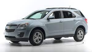 Check spelling or type a new query. 2014 Chevrolet Equinox