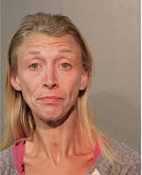 ᐅ Illinois Criminal Records 2009-2025