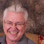 Eric Hymas's Instagram, Twitter & Facebook