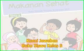 Jawaban tema 3 kelas 6 halaman 151. Jawaban Tema 4 Buku Tematik Terpadu Kelas 6 K13 Peranti Guru