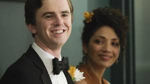 'The Good Doctor' Season 3, Episode 4 'Take My Hand' Review: Take The Leap