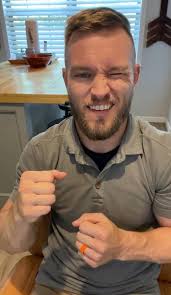 Dumpster and event rental services in Duncan