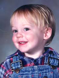 GW Harding Family Photos