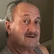 Dewees Family Obituaries