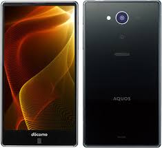 Check spelling or type a new query. Docomo S Sharp Aquos Compact Aquos Zeta Have Super Slim Bezels Gsmarena Com News
