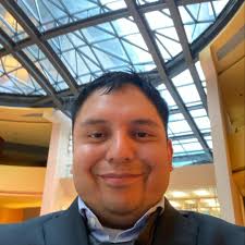 Somebody talk to me I'm bored and single I'm in DC Ne