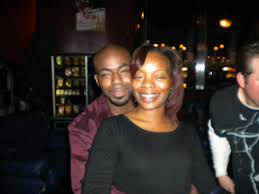 Lonell Jackson (@flex_and_roll) • Instagram photos and videos