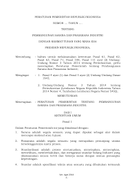 Maksud perkataan prasarana adalah / the meaning of prasarana is. Http Kemenperin Go Id Download 5759 File Rpp Pembagunan Sarana Dan Prasarana Industri