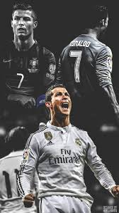 Download cristiano ronaldo real madrid wallpaper from the above hd widescreen 4k 5k 8k ultra hd resolutions for desktops laptops, notebook, apple iphone & ipad, android mobiles & tablets. Cristiano Ronaldo Wallpaper Hd Posted By Zoey Simpson