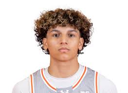 McNeese 100-65 UT Rio Grande Valley (Feb 24, 2025) Final Score