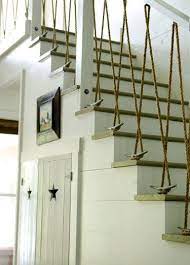 19 Seaworthy Ideas For Adding Nautical Style To Your Home Lake House Decor Beach House Decor House Design