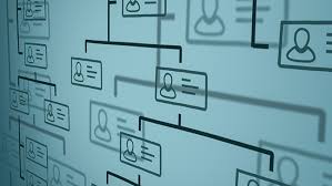 toss the org chart for an accountability chart cpa trendlines