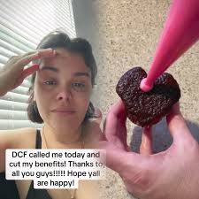 RIDICULOUS! Yall should be proud! #fyp #unbelivable #benefits #issajok...