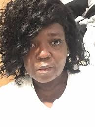 Practice-September 30th