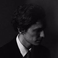 50+ "Freddie Lloyd" profiles