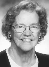 F O COUNCIL SPLIT OVER HOW TO FILL VACANT SEAT Fullerton Names Meg McWade  Director of Public Works Pick-Up Locations for Those N