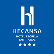 We did not find results for: Hotel Escuela Santa Cruz Home Facebook