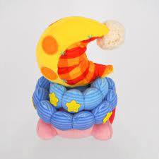 Sanei Boeki Kirby Discovery Deep Sleep Kirby (S) W11 x D15 x H17cm Plush  Toy | eBay
