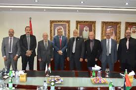 تخريج الدفعة الأولى للمدربين الصغار في المدرسة الأهلية الخيرية. Ø¬Ø§Ù…Ø¹Ø© Ø§Ù„Ø¹Ù„ÙˆÙ… Ø§Ù„Ø­Ø¯ÙŠØ«Ø© ØªÙˆÙ‚Ø¹ Ø¥ØªÙØ§Ù‚ÙŠØ© ØªØ¹Ø§ÙˆÙ† Ù…Ø´ØªØ±Ùƒ Ù…Ø¹ Ø§Ù„Ù…Ø¯Ø§Ø±Ø³ Ø§Ù„Ø£Ù‡Ù„ÙŠØ© Ø§Ù„Ø®ÙŠØ±ÙŠØ©