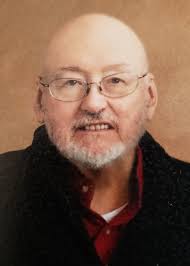 Allan Thurman Obituary