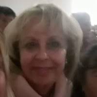 600+ "Norma Edith" profiles