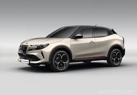 Image result for Grigio Argento Vivo 2008 Alfa-Romeo