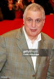 205 fotos e imagens de alta resolução de Anita Morris