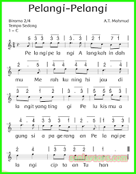 Berikut ini adalah pembahasan dan kunci jawaban ips kelas 8 halaman 67. Kunci Jawaban Buku Siswa Tema 9 Kelas 6 Halaman 63 66 67 70 72 73 Sanjayaops