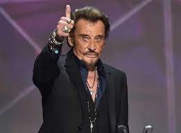 Et le plaisir aussi… qu'on me donne l'envie, l'envie d'avoir envie… qu'on allume ma vie ! L Envie D Avoir Envie Virginie B
