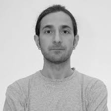 Amazon.co.jp: SolidWorks Basics: A Project Based Approach : Fulkerson,  Fred: Foreign Language Books