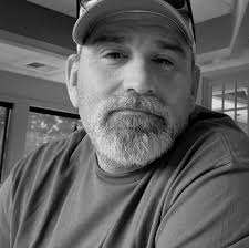 Happy Anniversary to my beautiful wife of 24 years! Wow,Where has the time  gone.... Love you and I don't care who ya are ~gfym 😬😬💋💋💋