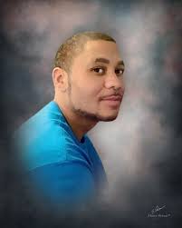 Obituary for Bruce Wayne Hunt