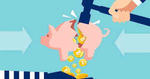 But the company, its founders and associated foundations, still own well over 60 billion of the 100 billion tokens. Ripple Impersonated By Scammers In A Fraudulent Xrp Incentive Plan Token Giveaway Blockchain News