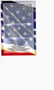 Pin By Military Civilian On Support Our Troops Horsepower Support Our Troops Stuff To Do