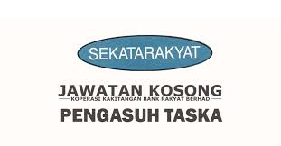 Kerja kosong pengurusan air selangor. Jawatan Kosong Di Koperasi Kakitangan Bank Rakyat Berhad Jobcari Com Jawatan Kosong Terkini
