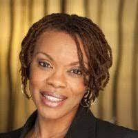 Tricia Langston's Instagram, Twitter & Facebook