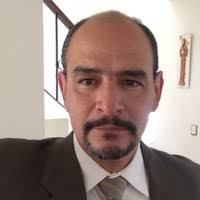 30+ "German Jauregui" profiles