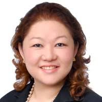 Vilma Silvia Wong, EMSc, CMA