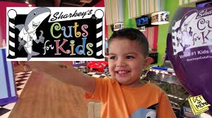 We did not find results for: Toddler S First Haircut At Sharkey S Cuts For Kids Summerlin Youtube