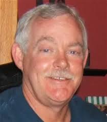 Obituary information for Joseph Henry King