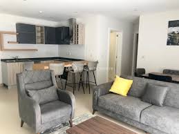 From sofas to cocktail tables, we have the right piece to tie your living room together. 1 Bedroom Apartments For Sale In East Legon Accra 27 Listings