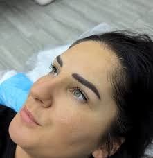 Hornchurch, Upminster, Elm Park, Rainham Community Group