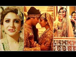 Pin On Hindi Music