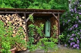 Die steinbach speedshower bodendusche jump on bringt absoluten badespaß und eine spritzige abkühlung an heißen sommertagen. Anleitung Solardusche Selber Bauen Im Eigenen Garten