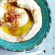 Houmous Recipe Food Recipes Healthy Snacks Recipes