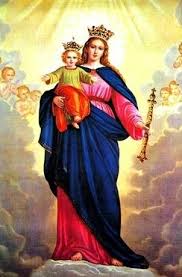 Com três metros de altura e sobre pedestal de granito escalonado, ganhou nova iluminação feita pela rioluz. Chama De Amor De Maria Santissima 24 De Maio Dia Nossa Senhora Auxiliadora Dos Cristaos