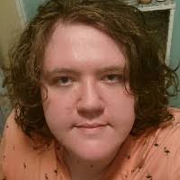 10+ "Lauren Bobo" profiles